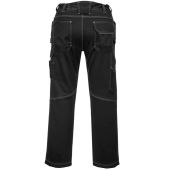 Portwest PW3 Work Trousers