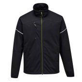 Portwest PW3 Flex Shell Jacket