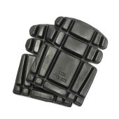 Portwest Knee Pads