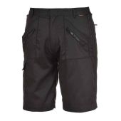 Portwest Action Shorts