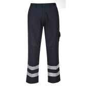 Portwest Iona™ Safety Trousers