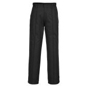 Portwest Preston Trousers