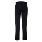 Portwest KX3™ Cargo Trousers