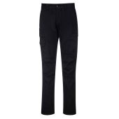 Portwest KX3™ Cargo Trousers