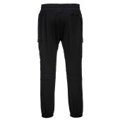 Portwest KX3™ Flexi Trousers