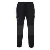 Portwest KX3™ Flexi Trousers