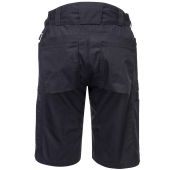 Portwest KX3™ Ripstop Shorts