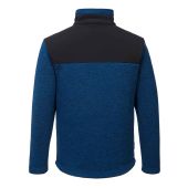 Portwest KX3™ Performance Fleece Jacket