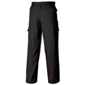 Portwest Combat Trousers