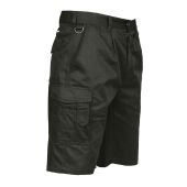 Portwest Combat Shorts