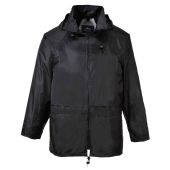 Portwest Classic Rain Jacket