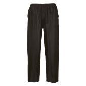 Portwest Classic Rain Trousers