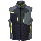 Portwest DX4™ Baffle Gilet