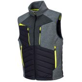 Portwest DX4™ Baffle Gilet