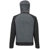 Portwest DX4™ Zipped Hoodie