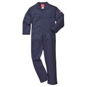 Portwest Bizweld™ Flame Resistant Coverall