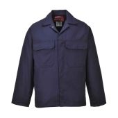 Portwest Bizweld™ Flame Resistant Jacket