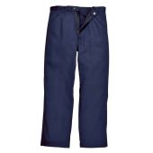 Portwest Bizweld™ Flame Resistant Trousers