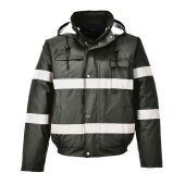 Portwest Iona™ Lite Bomber Jacket