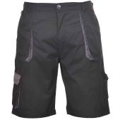 Portwest Texo Contrast Shorts