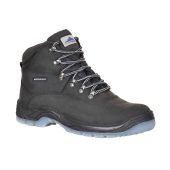 Portwest Steelite™ All Weather S3 Boots