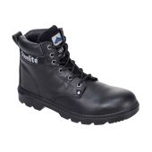 Portwest Steelite™ Thor S3 Boots