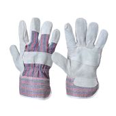 Portwest Canadian Rigger Gloves