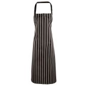 Premier Stripe Apron