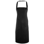 Premier Fairtrade Organic Cotton Bib Apron