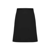 Premier Fairtrade Organic Cotton Waist Apron