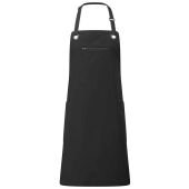 Premier Barley Bib Apron