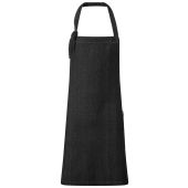 Premier Regenerate Bib Apron