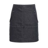 Premier Denim Waist Apron