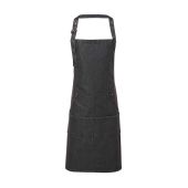 Premier Denim Bib Apron