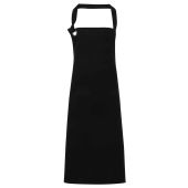 Premier Calibre Bib Apron