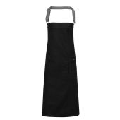 Premier District Bib Apron