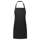 Premier Kids Waterproof Apron