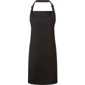 Premier 'Colours' Bib Apron