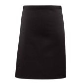 Premier 'Colours' Mid Length Apron