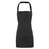 Premier 'Colours' 2-in-1 Apron