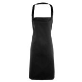 Premier Essential Bib Apron