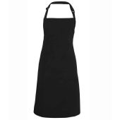 Premier Polyester Bib Apron