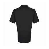 Premier Short Sleeve Pilot Shirt