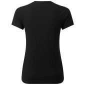 Premier Ladies Comis T-Shirt