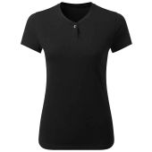 Premier Ladies Comis T-Shirt