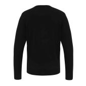 Premier Essential Acrylic V Neck Sweater