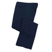 Premier Ladies Poppy Healthcare Trousers