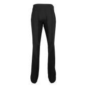 Premier Ladies Iris Straight Leg Trousers