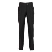 Premier Ladies Iris Straight Leg Trousers