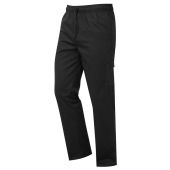 Premier Essential Chef's Cargo Trousers